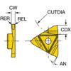 N123U3-0200-0001-CM INSERT GRADE1125 thumbnail-0