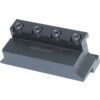 DPTS-3220 TOOL BLOCK FORSIZE 32 BLADE thumbnail-0