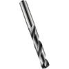 R453 16.00mm CARBIDE MPXTHR' COOL DRILL 5xD TIALN thumbnail-1