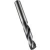 R457 9.50mm CARBIDE MPXTHR' COOL DRILL 3xD TIALN thumbnail-1