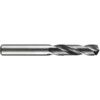 R457 15.00mm CARBIDE MPXTHR' COOL DRILL 3xD TIALN thumbnail-0