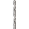 WIERTLO WEGLIKOWE CYLINDRYCZNE 4.00mm thumbnail-1