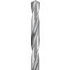 WIERTLO WEGLIKOWE CYLINDRYCZNE 4.80mm thumbnail-1