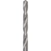 WIERTLO WEGLIKOWE CYLINDRYCZNE 5.00mm thumbnail-1