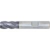 5534 12.00mm CARBIDE SL RATIO END MILL thumbnail-0