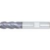 5535 12.00mm CARBIDE FIRECOAT SL END MILL thumbnail-0