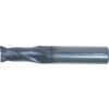 6.0mm ST/SH SHORT 2FL SLOT DRILLQ-COAT thumbnail-0