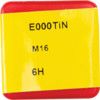 E000 M16x2.00mm HSS-VA MTT-X TIN SP/PT TAP thumbnail-4