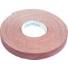 25mm x 50M COIL SUPERFLEX CLOTHGRADE 220 thumbnail-1