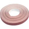 25mm x 50M COIL SUPERFLEX CLOTHGRADE 150 thumbnail-1