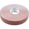 38mm x 50M COIL SUPERFLEX CLOTHGRADE 120 thumbnail-2