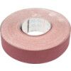 50mm x 50M COIL SUPERFLEX CLOTHGRADE 240 thumbnail-1