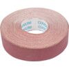 50mm x 50M COIL SUPERFLEX CLOTHGRADE 220 thumbnail-1