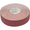 50mm x 50M COIL SUPERFLEX CLOTHGRADE 180 thumbnail-1