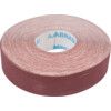 50mm x 50M COIL SUPERFLEX CLOTHGRADE 150 thumbnail-1