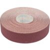 50mm x 50M COIL SUPERFLEX CLOTHGRADE 120 thumbnail-1