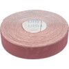 50mm x 50M COIL SUPERFLEX CLOTHGRADE 100 thumbnail-1