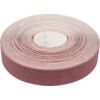 50mm x 50M COIL SUPERFLEX CLOTHGRADE 80 thumbnail-1