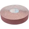 50mm x 50M COIL SUPERFLEX CLOTHGRADE 60 thumbnail-1