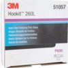 51057 260L HOOKIT DISCP600150MMLD861A (PK-50) thumbnail-2