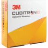 775L CUBITRON II HOOKIT DISC 150mm 120+ NH PK50 thumbnail-2