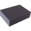 95x123x12.5 HI-FLEX SPONGE FINE GRIT thumbnail-0