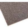 SOFT BACK SPONGE MEDIUM GRIT thumbnail-1