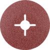 89718 782C CUBITRON IIFIBREDISC115mm x 22mm 60+ thumbnail-0