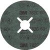 89718 782C CUBITRON IIFIBREDISC115mm x 22mm 60+ thumbnail-1