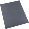 A02015 734 WET/DRY PAPERSHEET 230x280mm P220 thumbnail-0