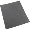 734 WET/DRY PAPER SHEET 230x280mm P100 thumbnail-0