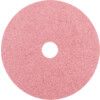 27771 982C CUBITRON II FIBRE DISC 100mm x 16mm 80+ thumbnail-0