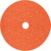 27618 987C CUBITRON II FIBRE DISC 125mm x 22mm 36+ thumbnail-0