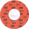 27702 984F CUBITRON II ROLOC DISC 75mm 36+ thumbnail-1