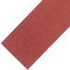 115mmx50M RED PAPER ROLLP40 thumbnail-1