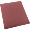 R222 EMERY CLOTH SHEETS GRIT 60 thumbnail-0