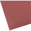 R222 EMERY CLOTH SHEETS GRIT 100 thumbnail-2