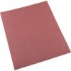 R222 EMERY CLOTH SHEETS GRIT 120 thumbnail-0