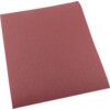 R222 EMERY CLOTH SHEETS GRIT 150 thumbnail-0