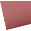 R222 EMERY CLOTH SHEETS GRIT 220 thumbnail-2