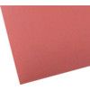 R222 EMERY CLOTH SHEETS GRIT 320 thumbnail-2