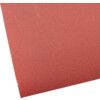 R222 EMERY CLOTH SHEETS GRIT 600 thumbnail-2