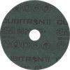 27770 982C CUBITRON II FIBRE DISC 100mm x 16mm 60+ thumbnail-1