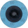 2511 SIAFIX CERMAIC DISCS50mm DIA. P60 thumbnail-1