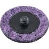 6924 SIAFIX SCM DISCS 50mm COARSE A thumbnail-1