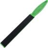 FILE HANDLE 30x330mm GREEN thumbnail-0