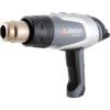 HG2320E HOT AIR GUN WITHLCDDISPLAY 240V thumbnail-0