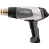 HG2320E HOT AIR GUN WITHLCDDISPLAY 240V thumbnail-1