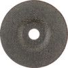 100x3x16mm A30S DPC CUTTING DISC thumbnail-1