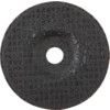 100x6x16mm A30S DPC GRINDING DISC thumbnail-1